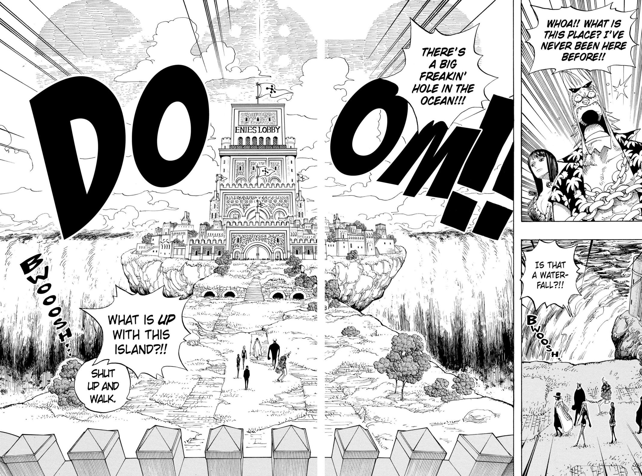 chapter375